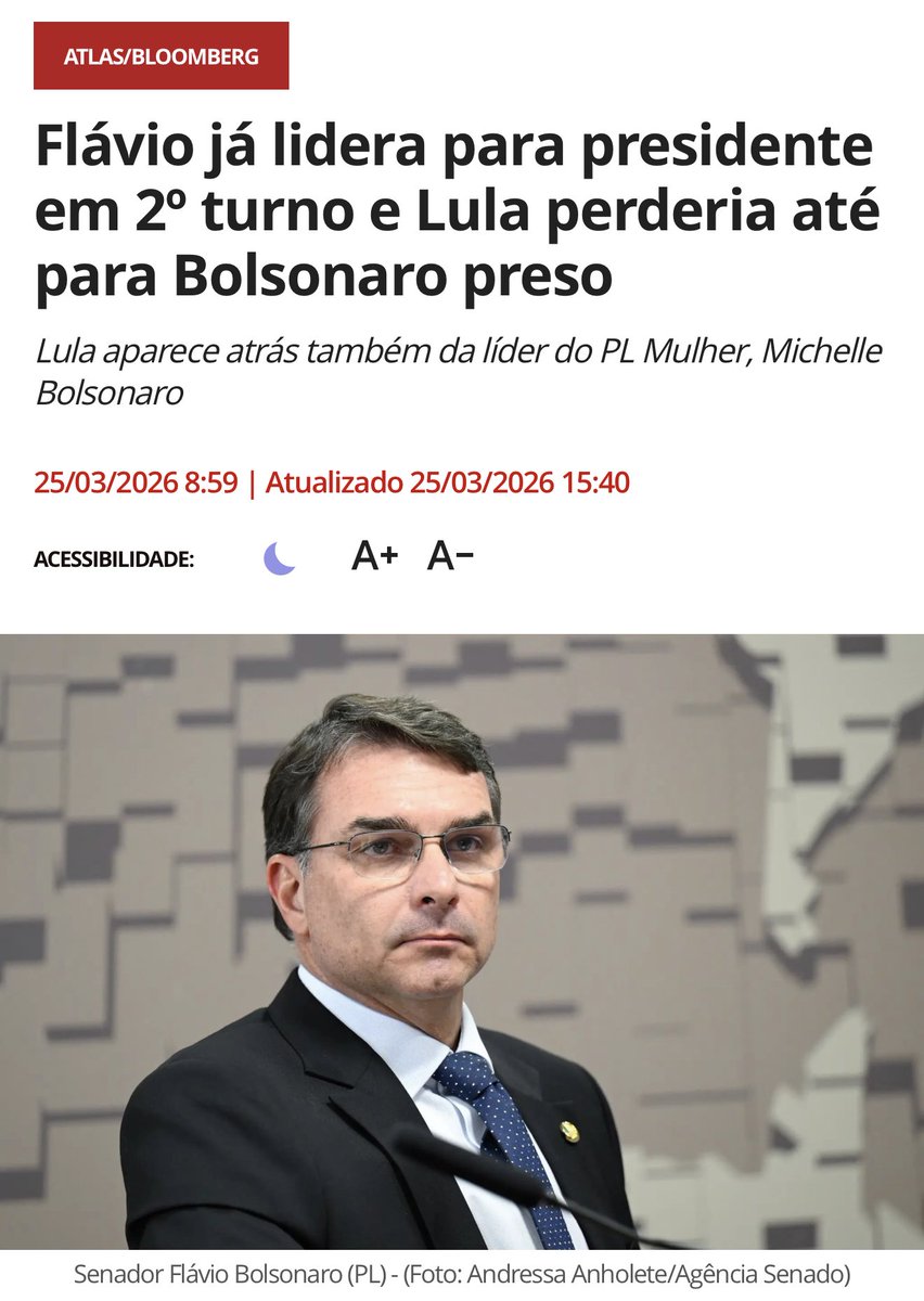 Rafael Fontana tweet media