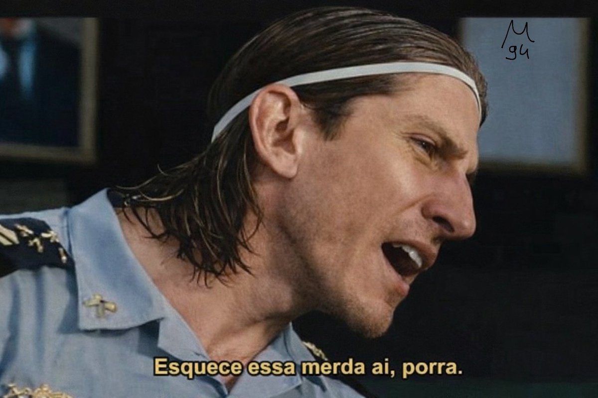 rangel 🇳🇬 ˢᵉᵍ tweet media