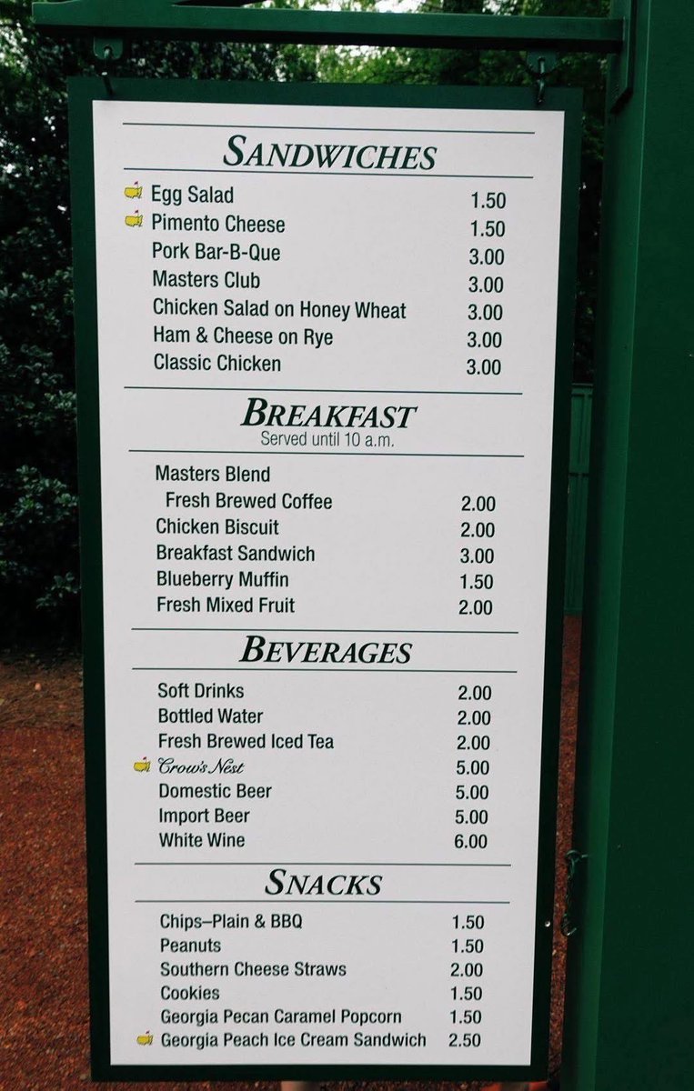 AUFAMILY tweet media