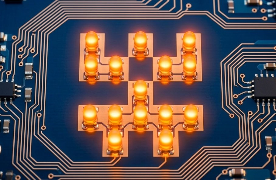 Thumbutter tweet media