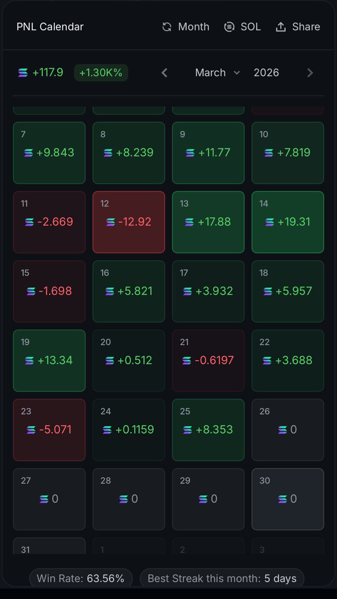 Ponyin 𓂀 tweet media