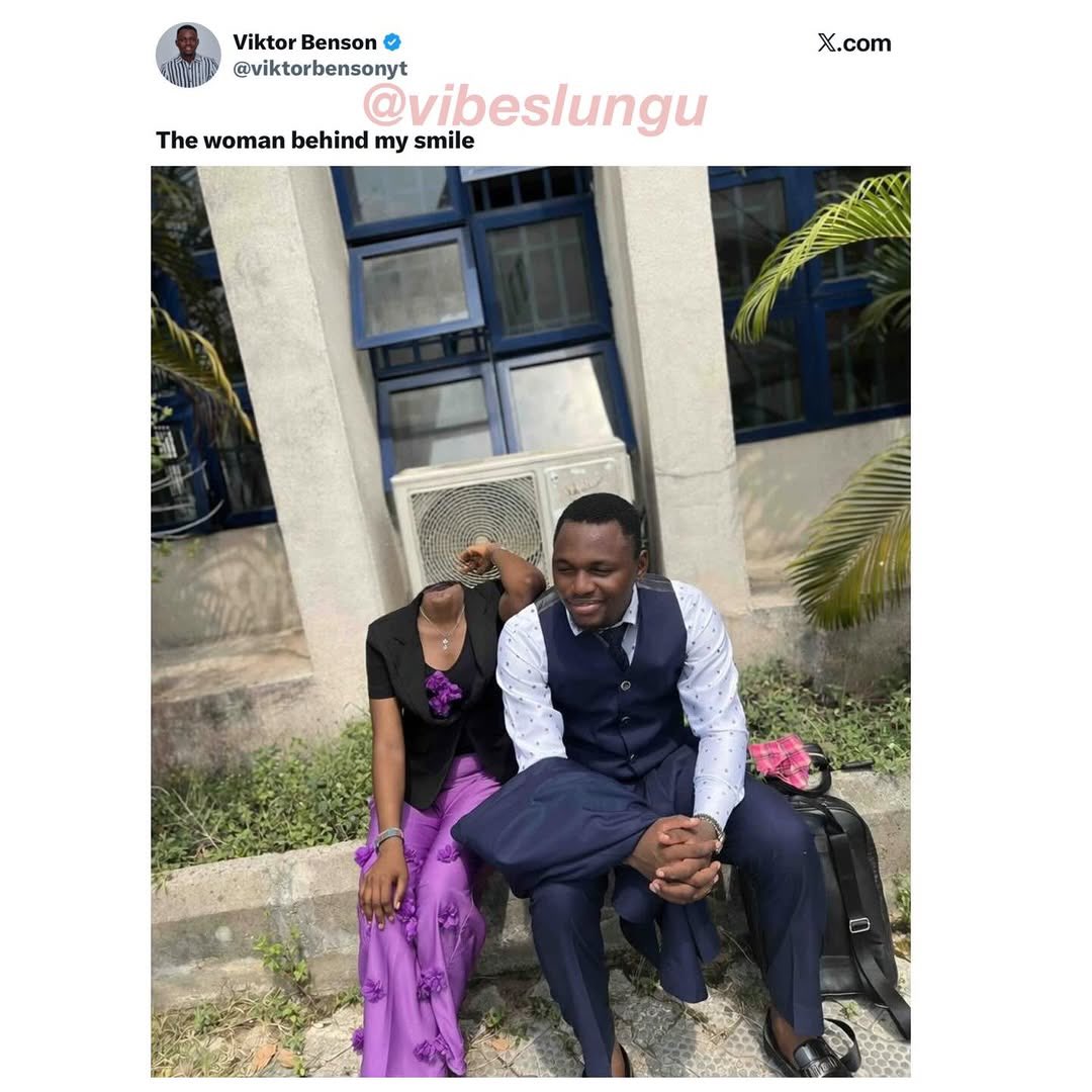 Instablog9ja tweet media