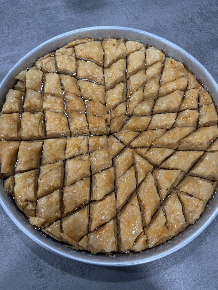 🅞🅩🅛🅔🅜 🇹🇷 tweet media