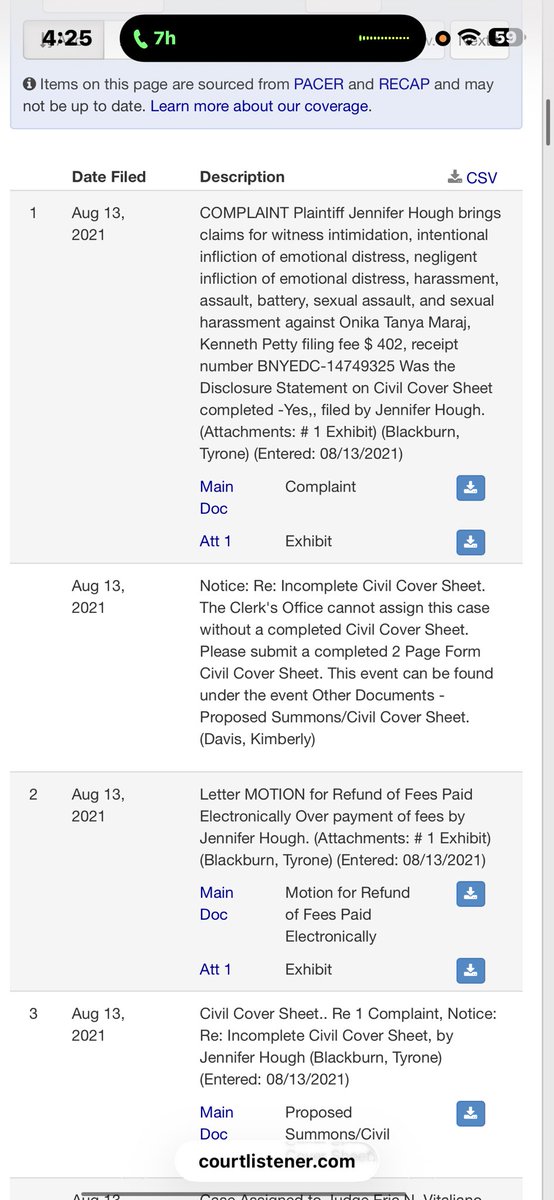 braedyn walker tweet media