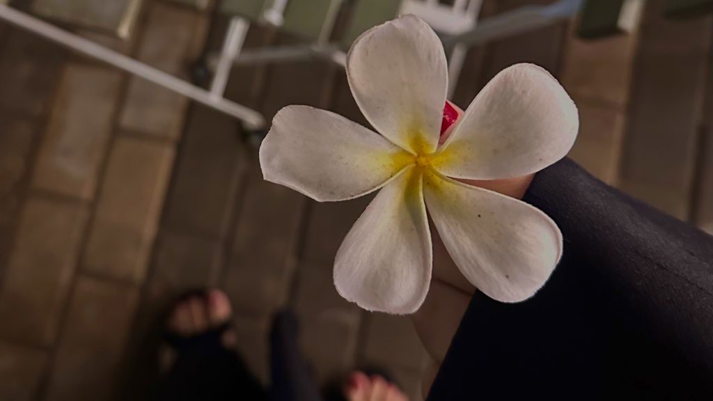 وجدان. tweet media