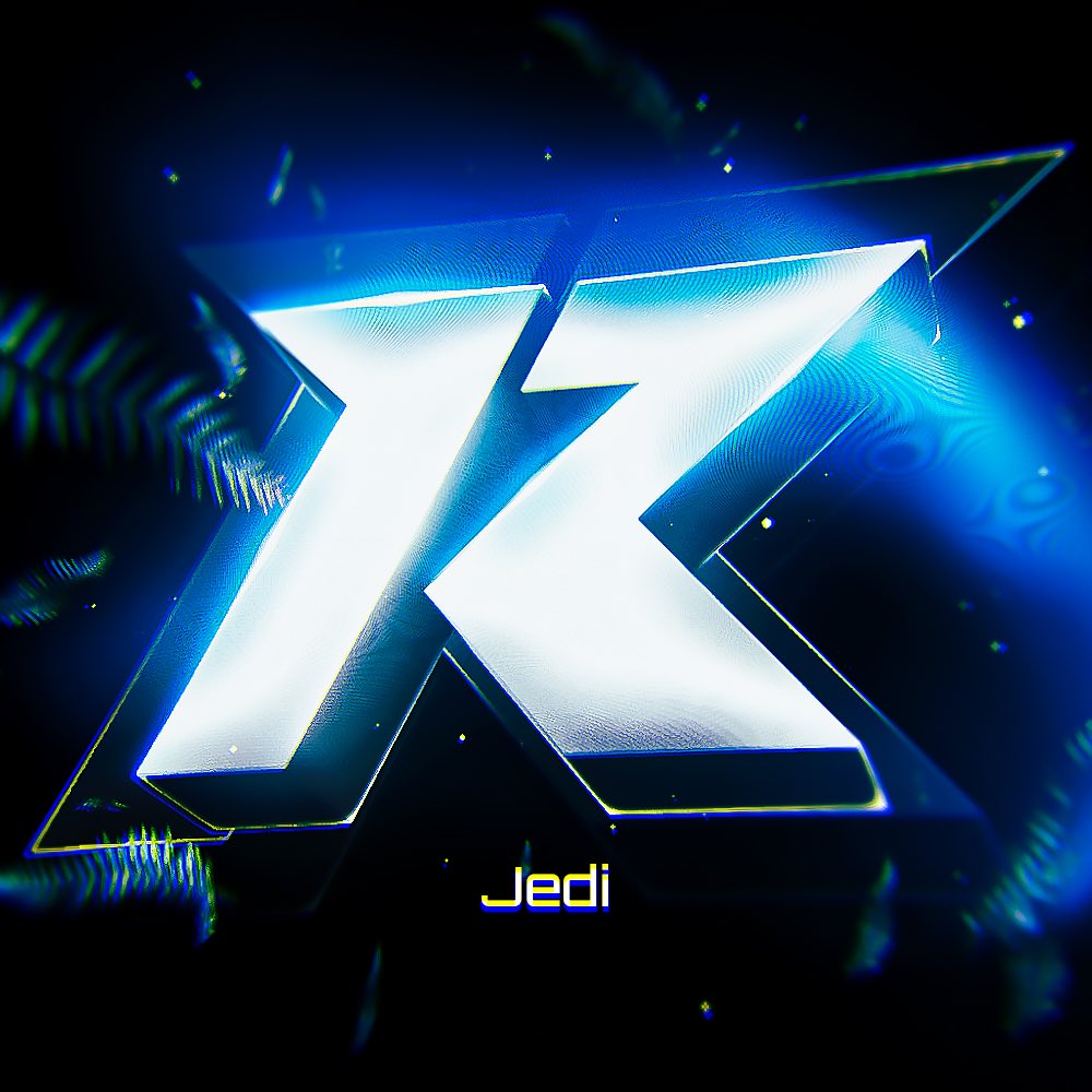 FreeZ Vex tweet media