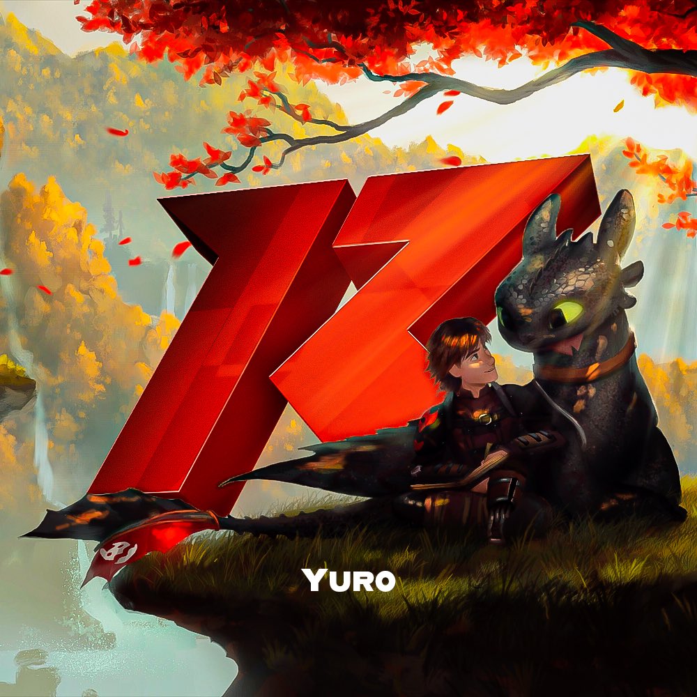 FreeZ Vex tweet media