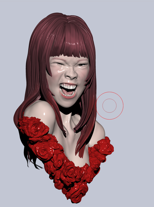 グレムリオみんながオッパイを好きなの知ってる tweet media