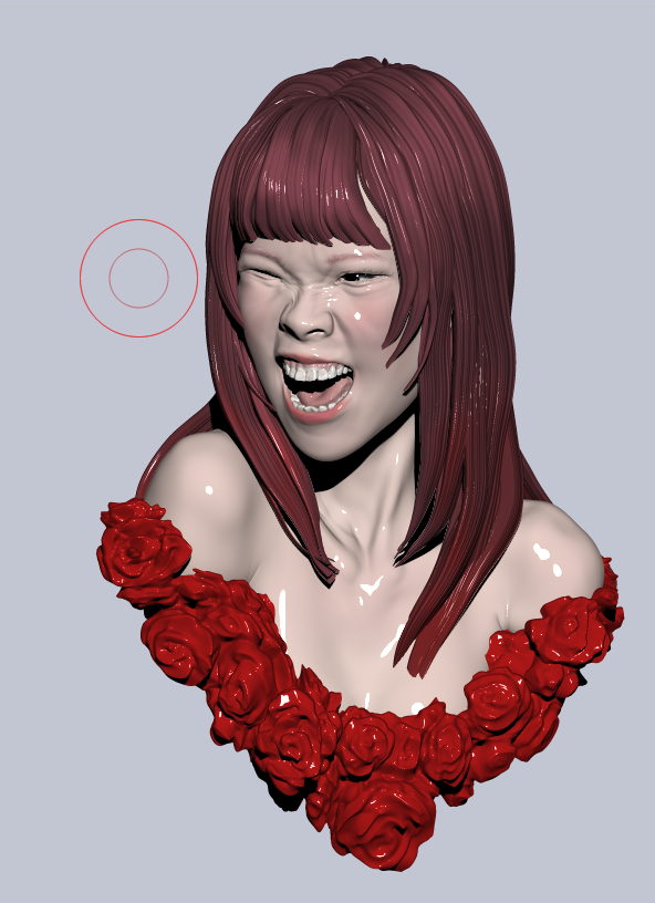 グレムリオみんながオッパイを好きなの知ってる tweet media