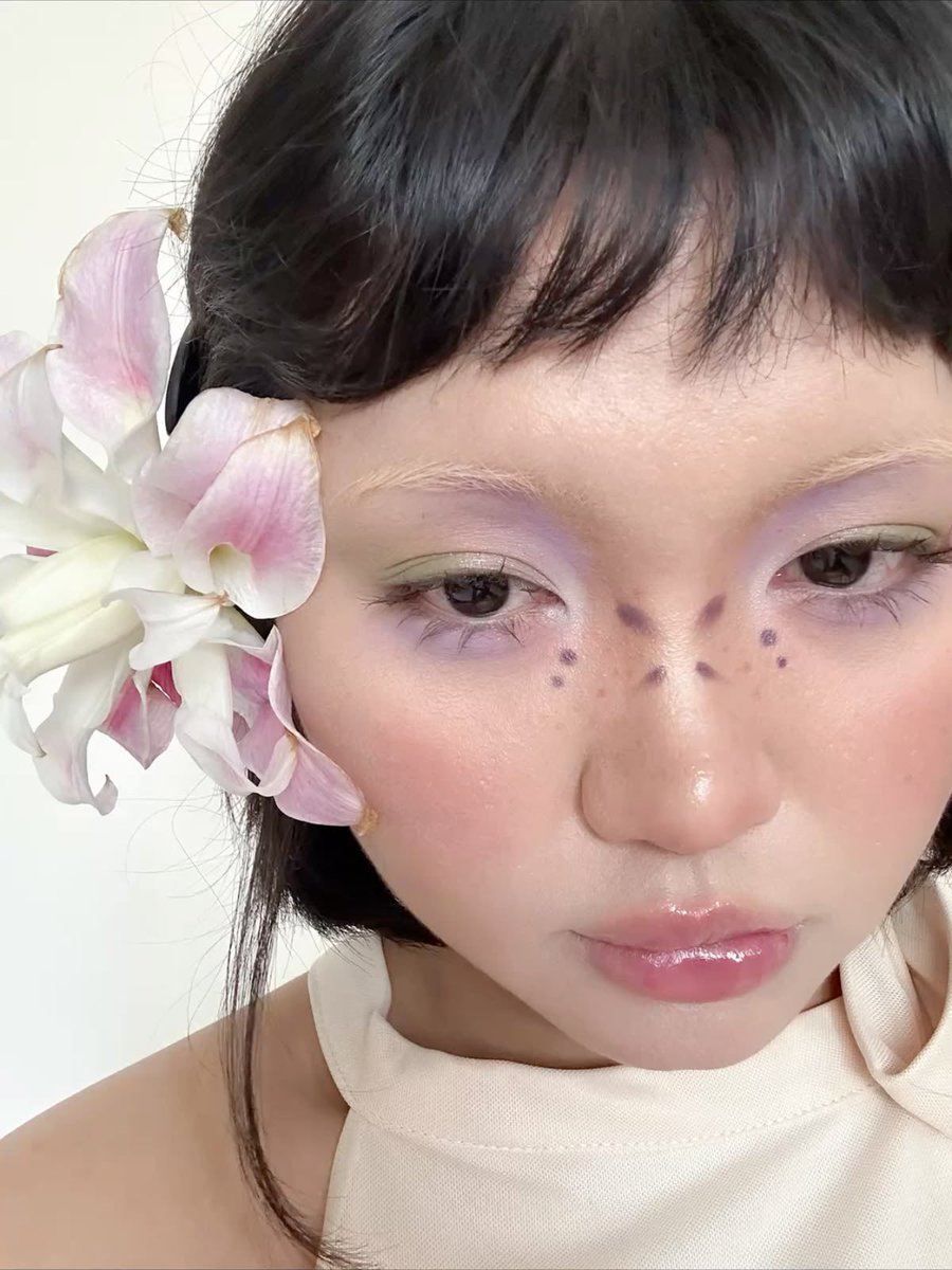 ๓໐llฯ⋆✴︎˚。⋆𓊖 tweet media