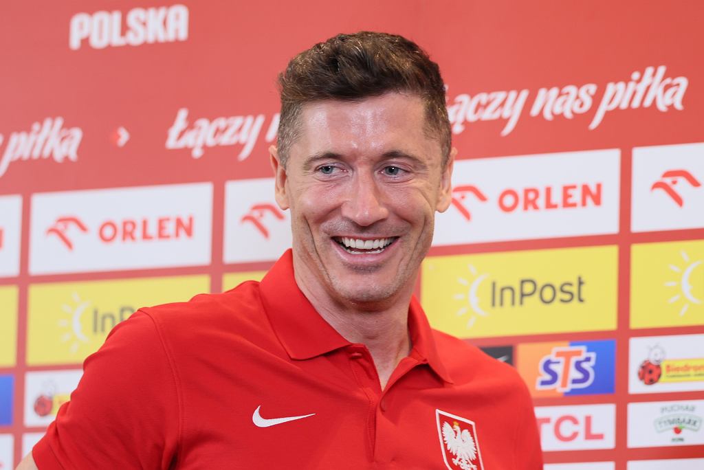 Sport.pl tweet media