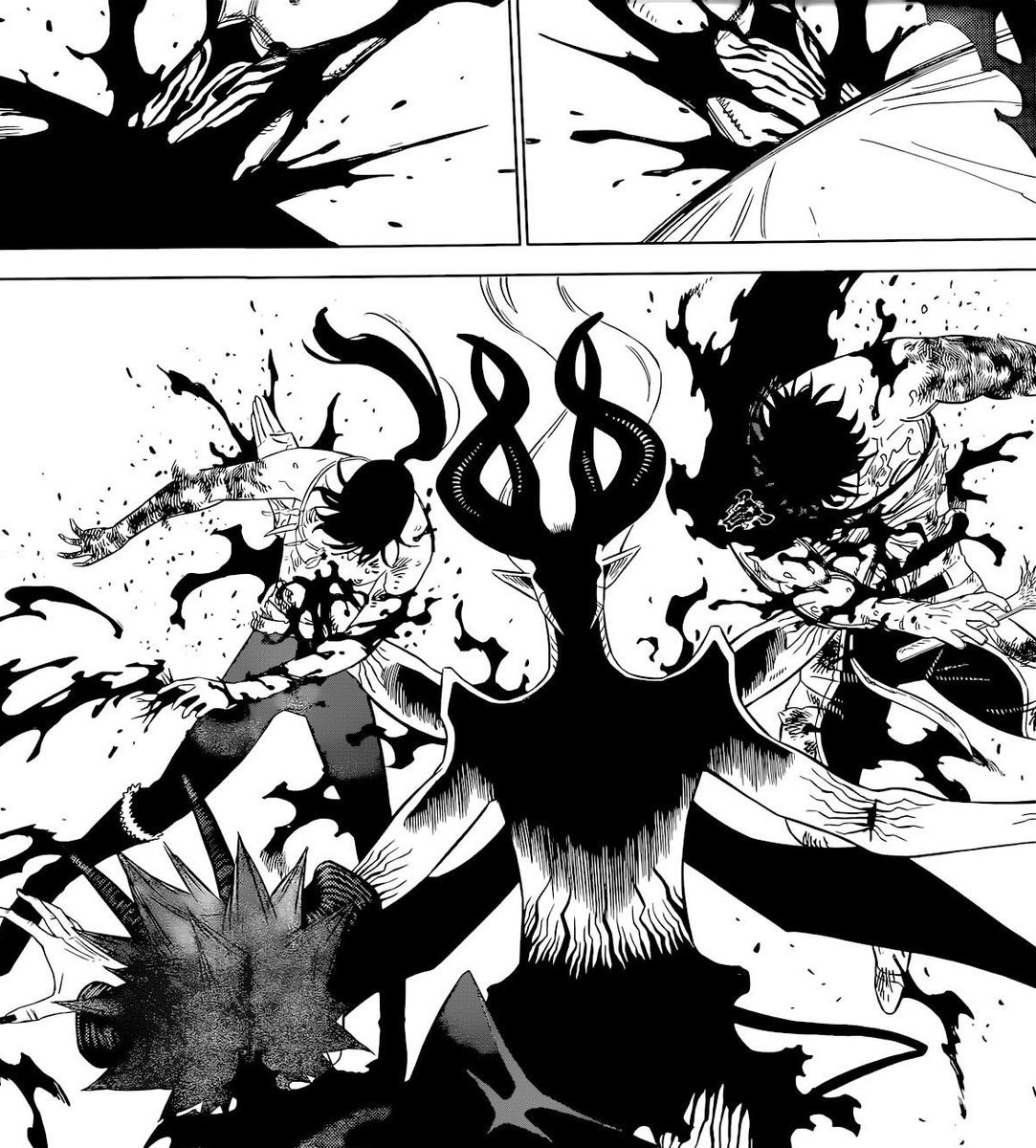 ♱𝑨́𝒍𝒗𝒂𝒓𝒐 tweet media