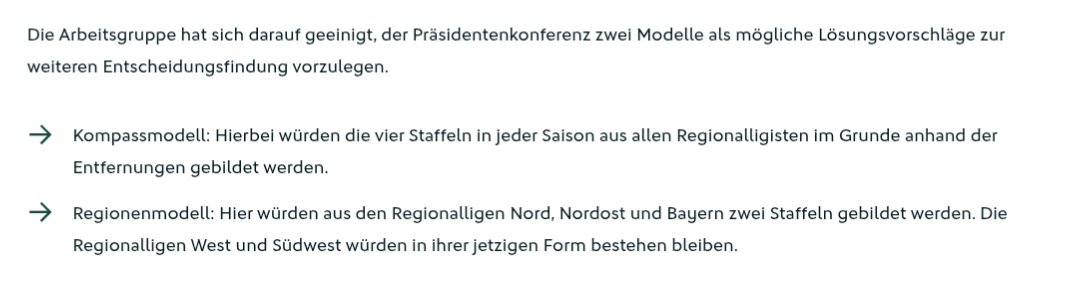 DEUTSCHER MEISTER tweet media