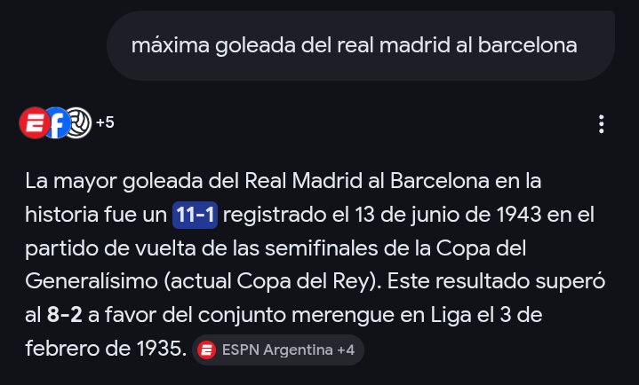 Alexander12 tweet media