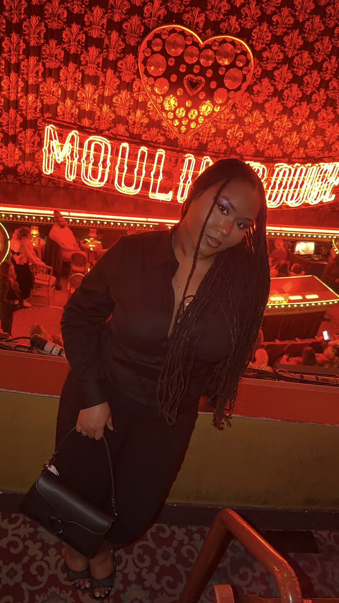 miyah ❤️‍🔥 tweet media