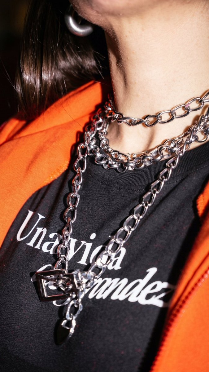 Independiente Store tweet media