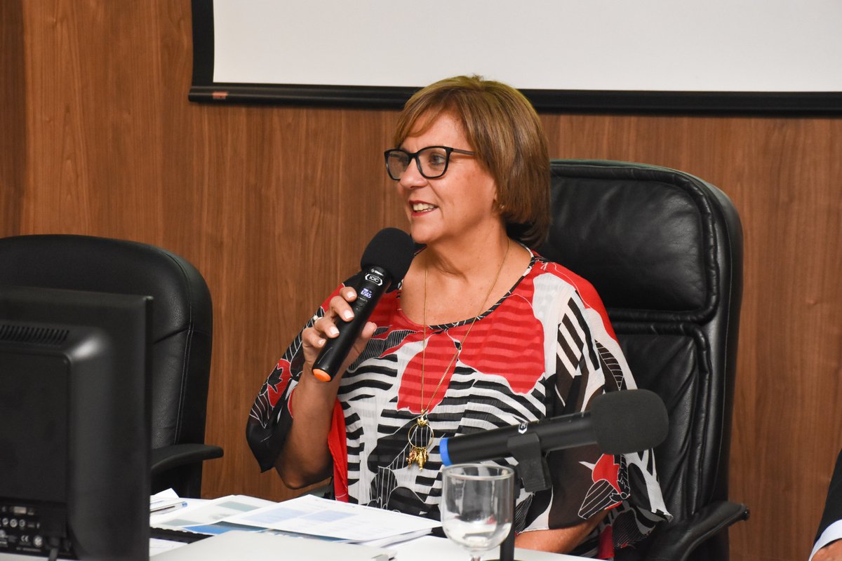 Capac Panama tweet media