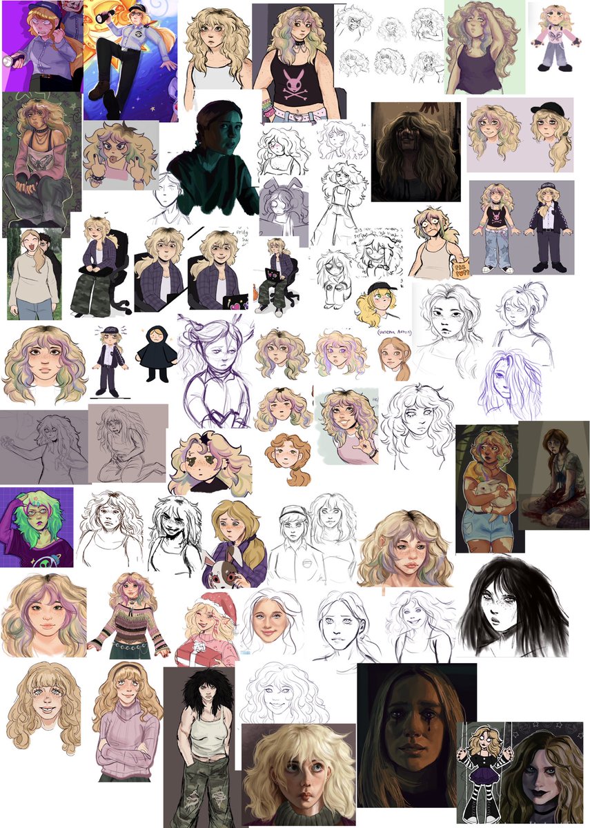 tea 🌈 tweet media