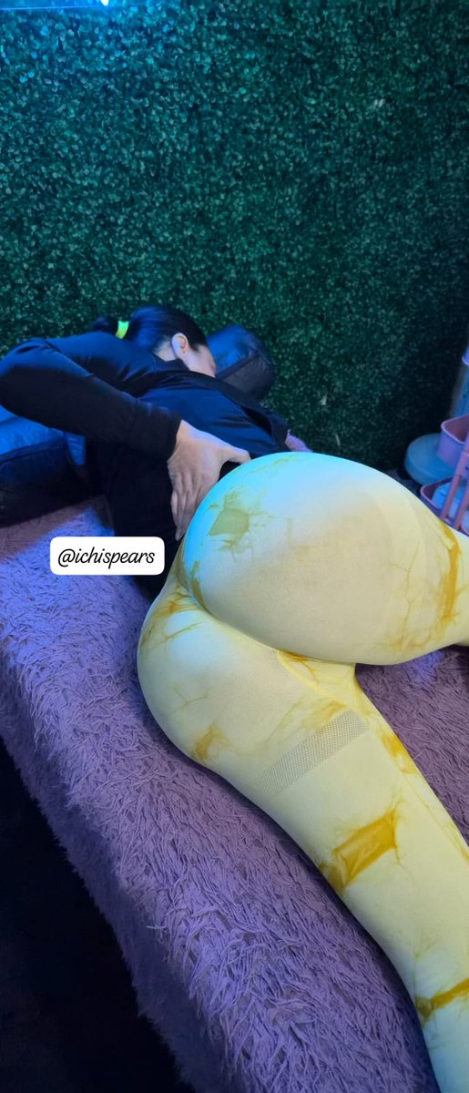 ichi spears🦄 tweet media