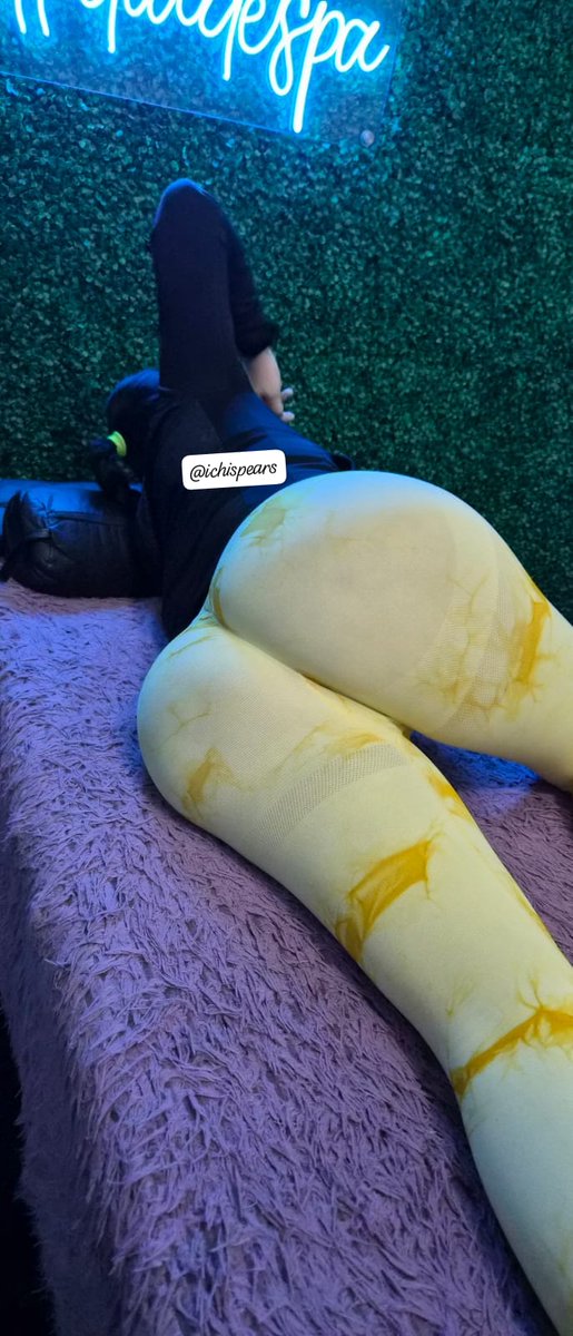 ichi spears🦄 tweet media