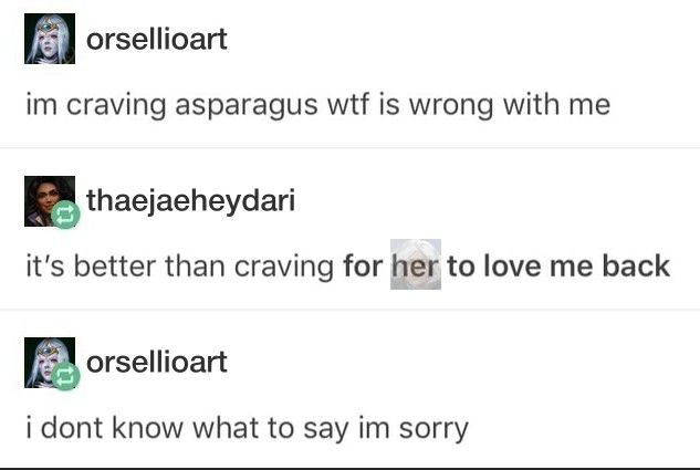 🌺🕊️Robinkehlchen42🕊️🌺 tweet media