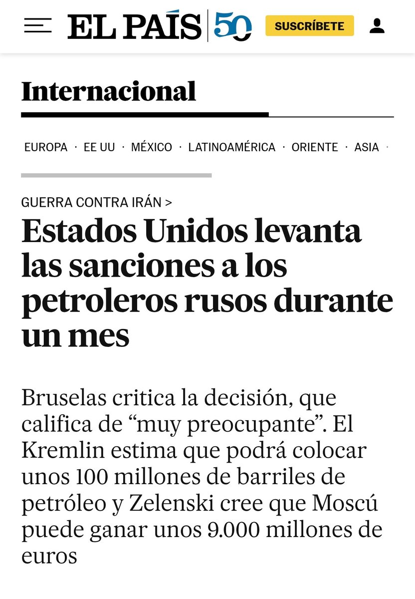 José de Pedro Ponce tweet media