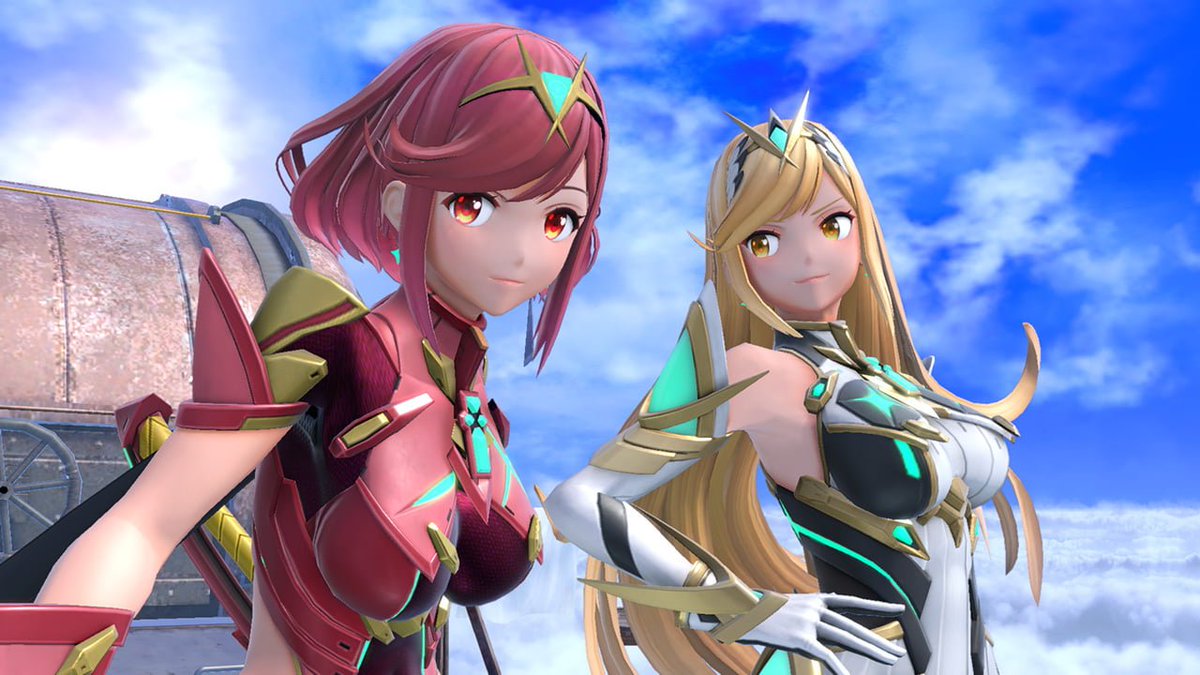 MockRock tweet media