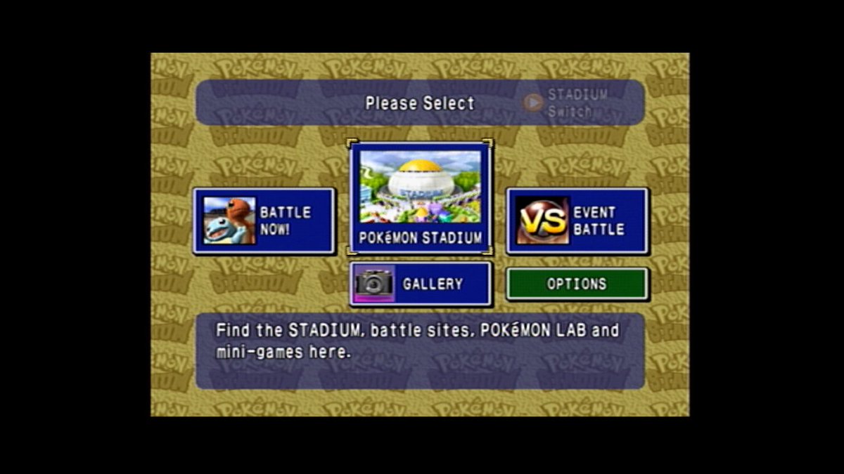 AZOTH Dev tweet media