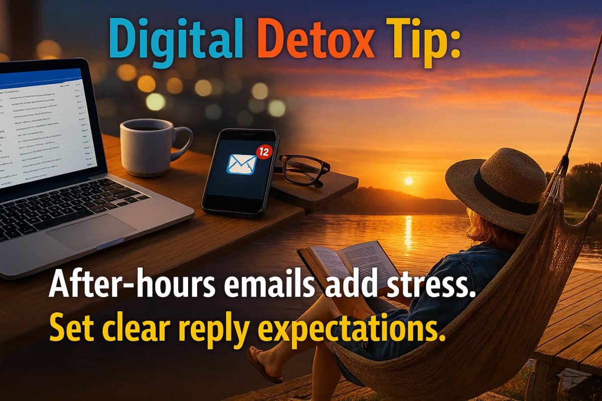 Computer Logic tweet media