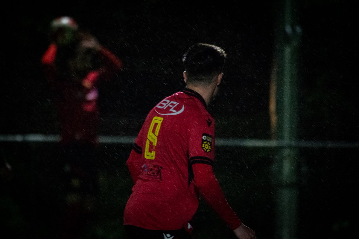 dylan tutton tweet media