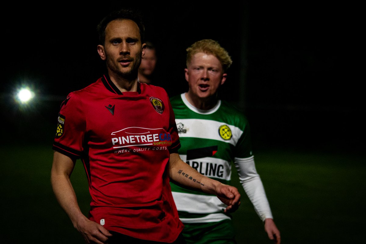 dylan tutton tweet media