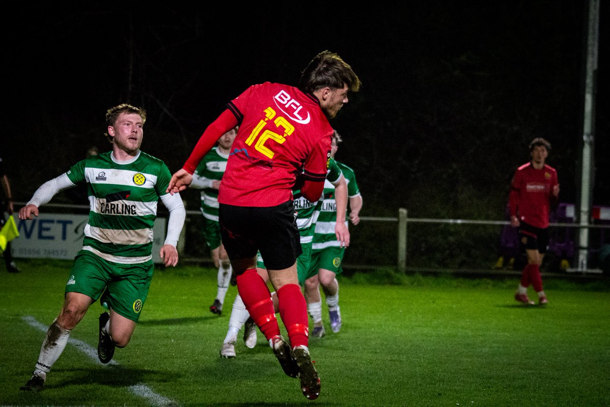 dylan tutton tweet media