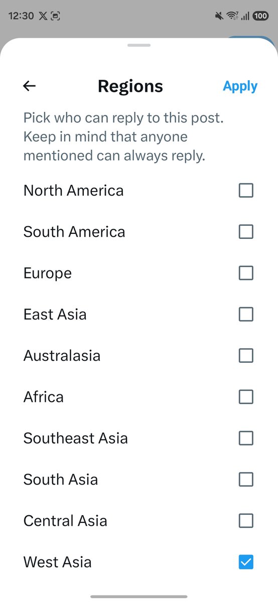 أسامة الضاوي tweet media