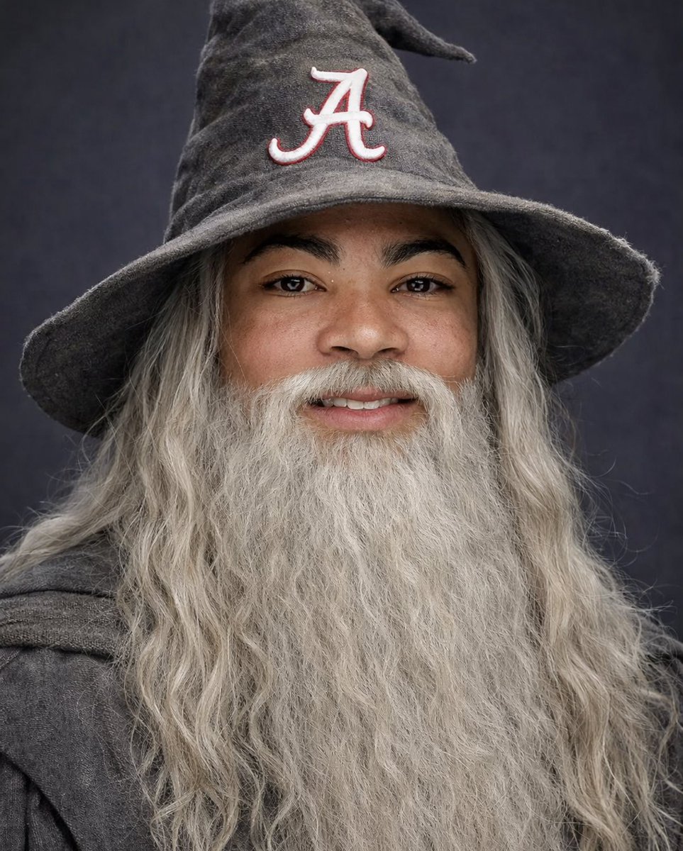 Ryan Phillips tweet media