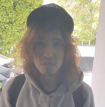 KICK Español tweet media