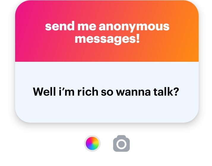 Asma🍒 tweet media