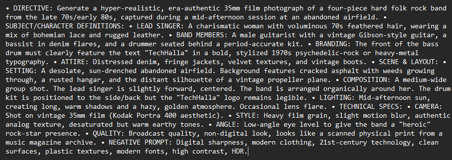 Nano Banana 2 prompt reference 11-2