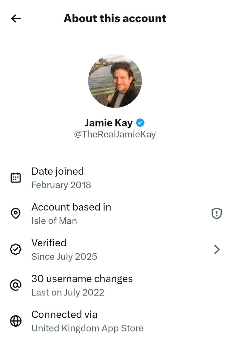 The Patriot Designer tweet media