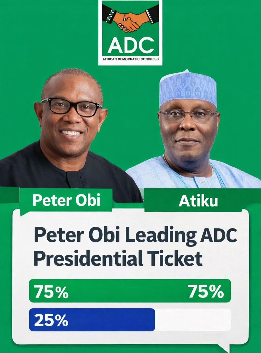 ObiDemocrat tweet media