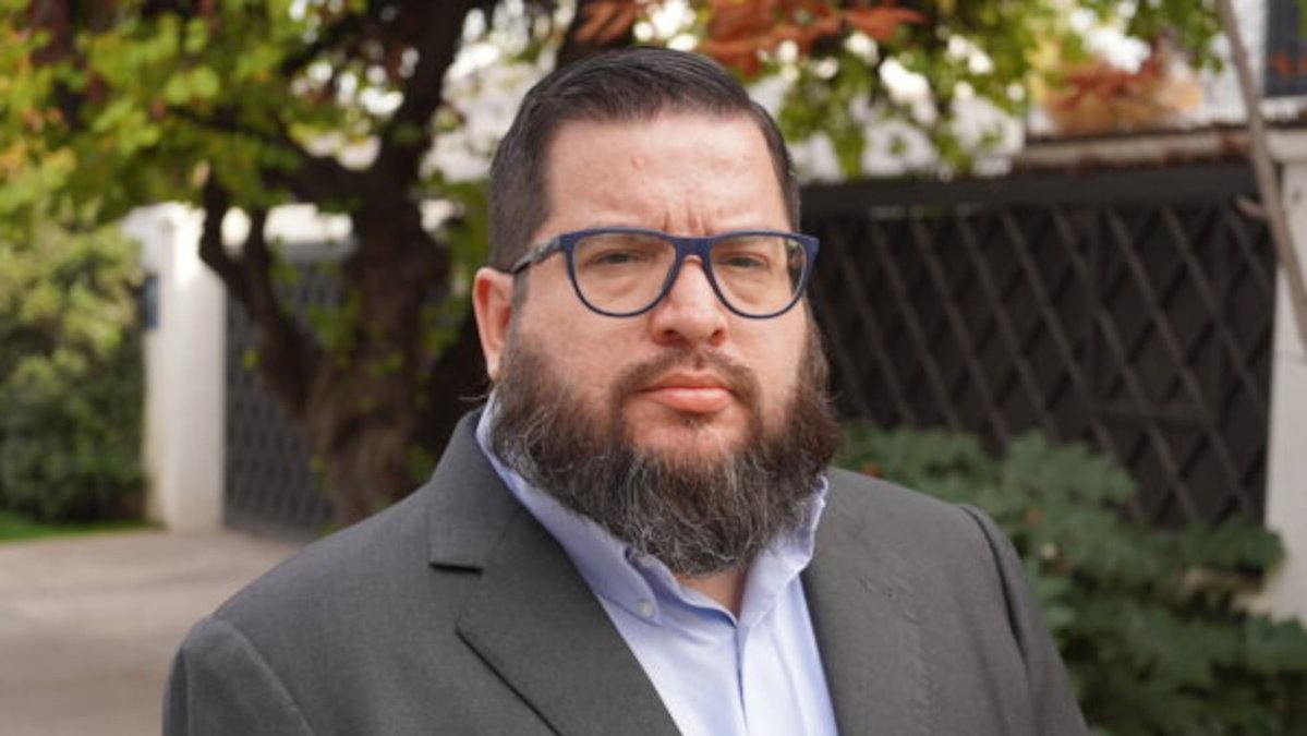 Tamara Toro tweet media