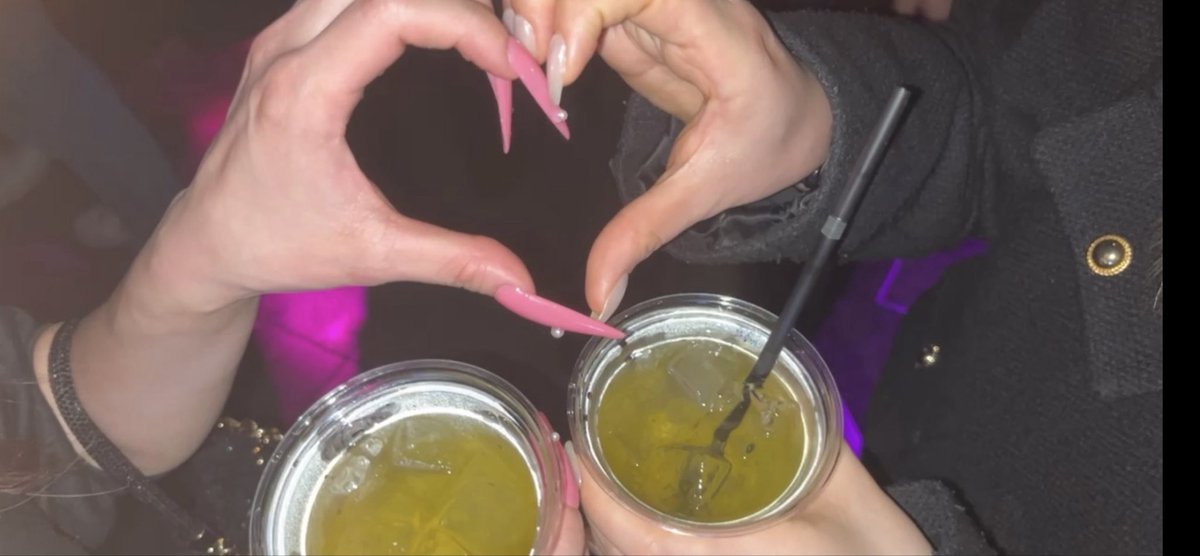 G2 OSAKA【公式アカウント】 tweet media