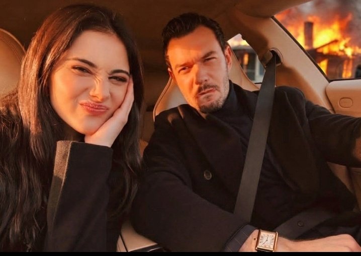 karlar2992 tweet media