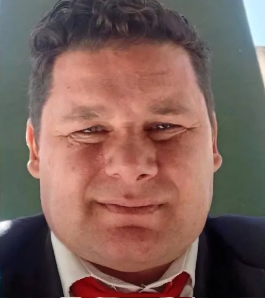 Halcón Maltés ⚜⚓🇦🇷🍀 tweet media