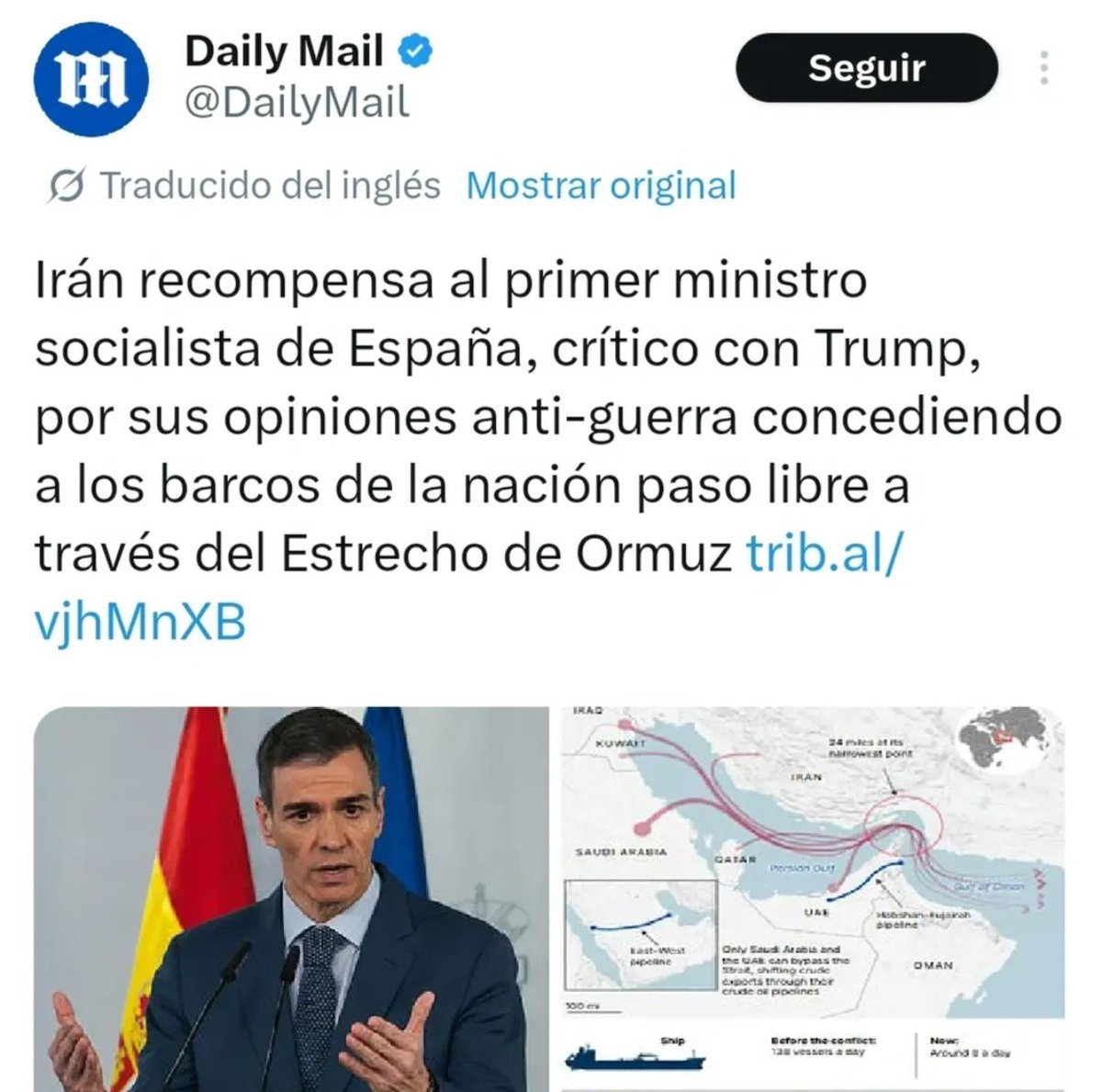 Dacer 🚩 tweet media