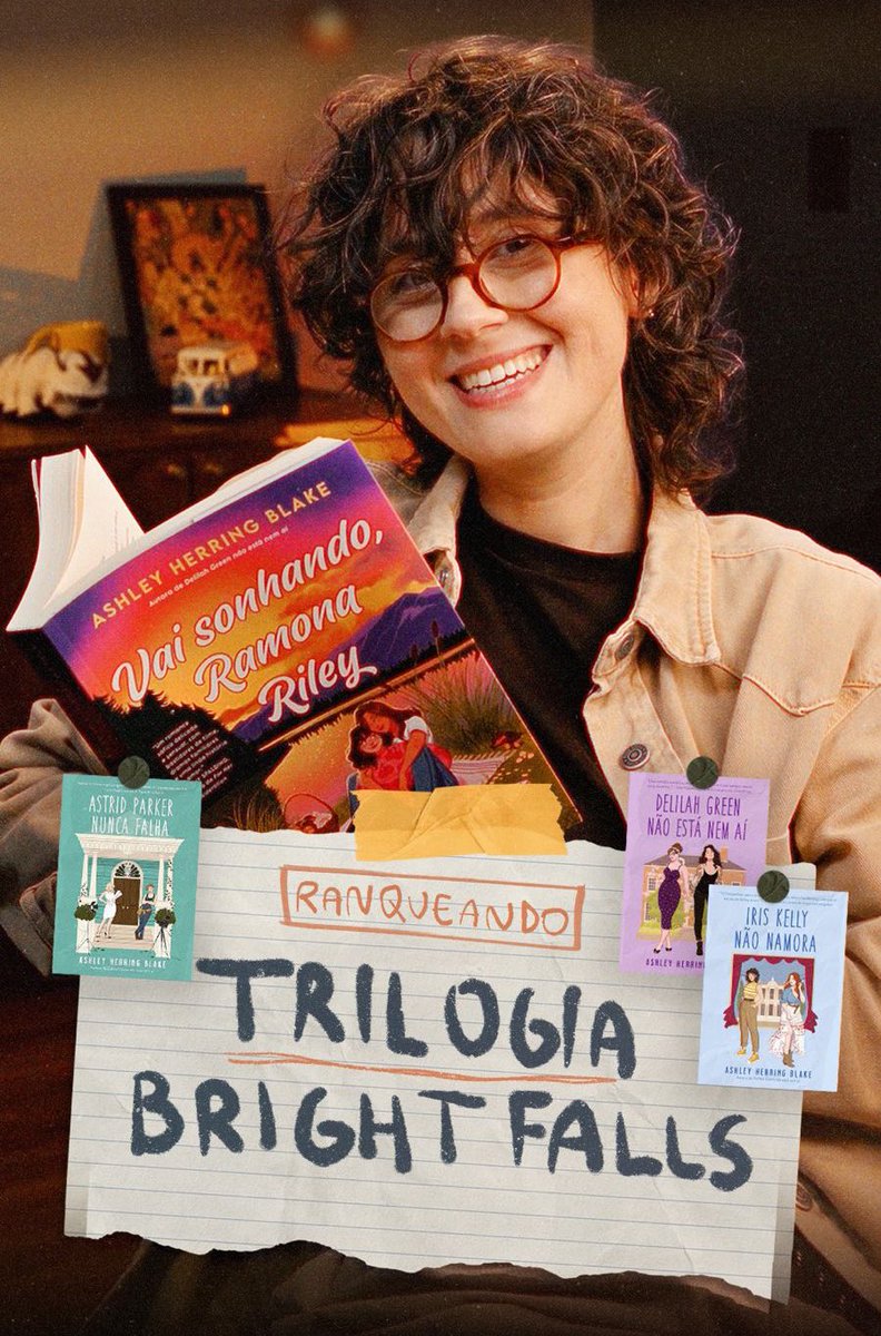 louie ponto tweet media