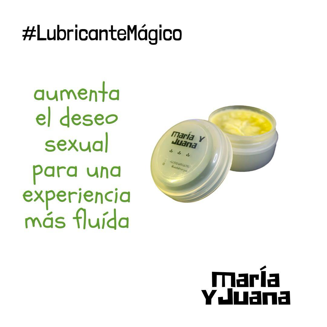 unatalmarijua tweet media