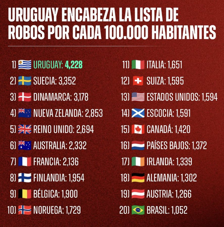 Pato Bonato tweet media