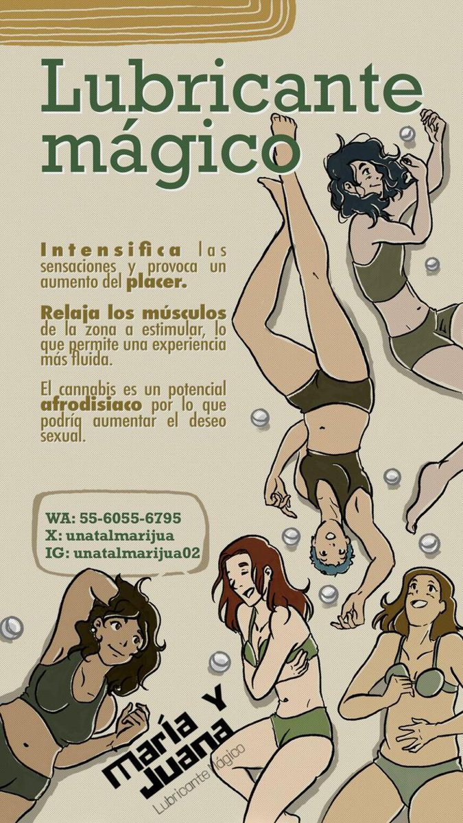 unatalmarijua tweet media