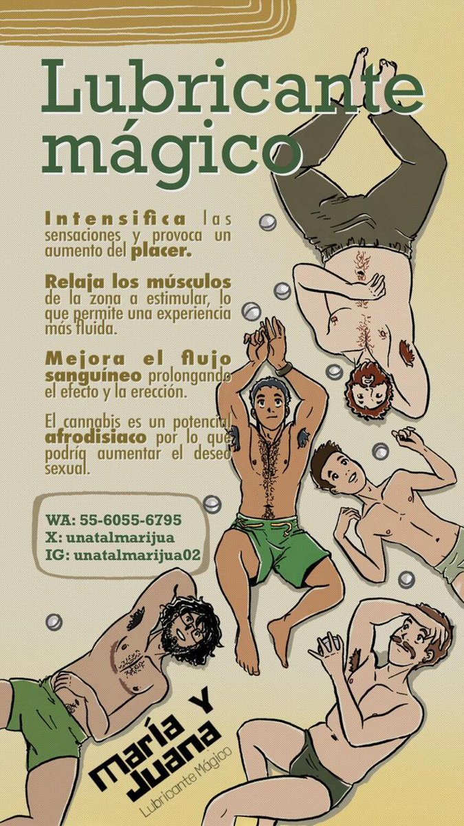 unatalmarijua tweet media