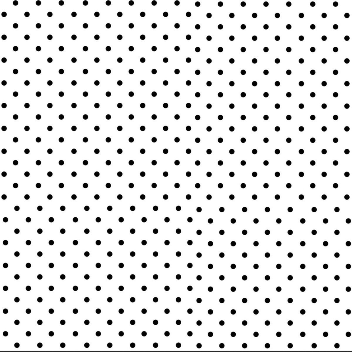 ︎veoply ☆‘s ghostie 🌸 tweet media